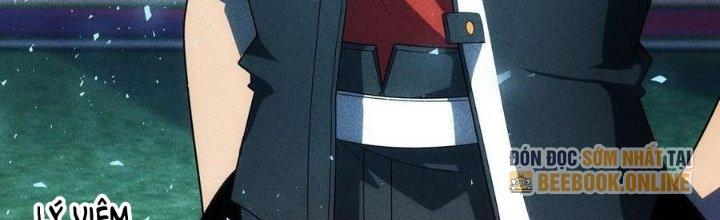 Linh Khí Bạo Phát, Ta Vô Tình Thức Tỉnh Thành Thần Chapter 18 - Trang 2