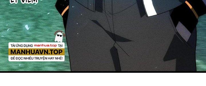 Linh Khí Bạo Phát, Ta Vô Tình Thức Tỉnh Thành Thần Chapter 18 - Trang 2