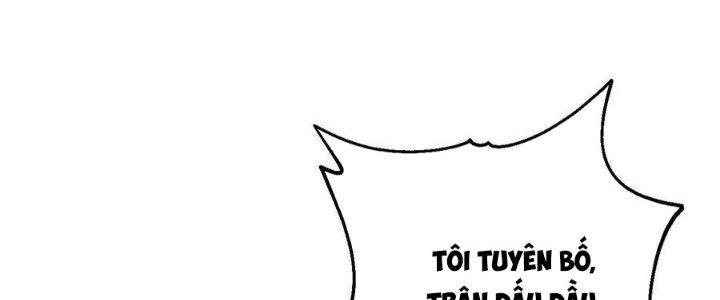 Linh Khí Bạo Phát, Ta Vô Tình Thức Tỉnh Thành Thần Chapter 18 - Trang 2