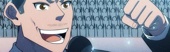 Linh Khí Bạo Phát, Ta Vô Tình Thức Tỉnh Thành Thần Chapter 18 - Trang 2