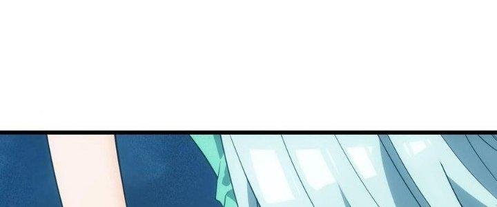 Linh Khí Bạo Phát, Ta Vô Tình Thức Tỉnh Thành Thần Chapter 18 - Trang 2