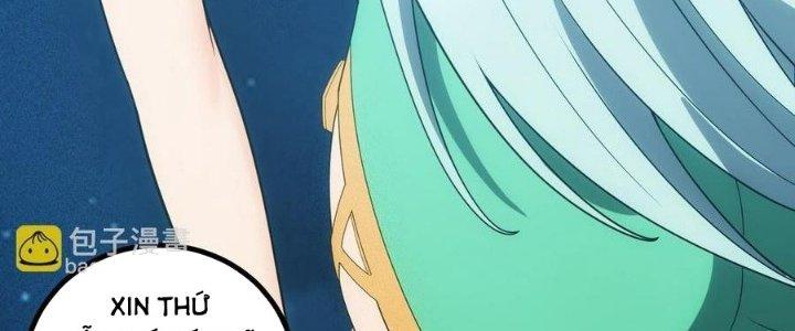 Linh Khí Bạo Phát, Ta Vô Tình Thức Tỉnh Thành Thần Chapter 18 - Trang 2