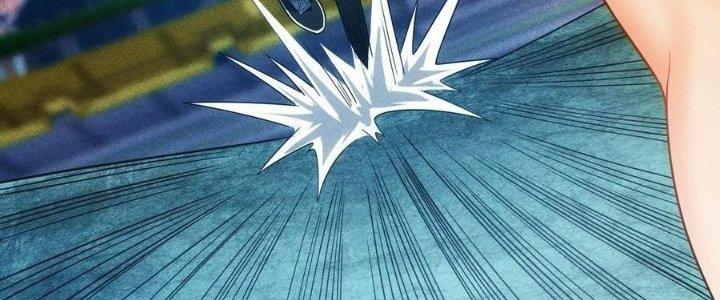 Linh Khí Bạo Phát, Ta Vô Tình Thức Tỉnh Thành Thần Chapter 18 - Trang 2