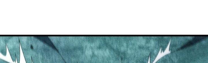 Linh Khí Bạo Phát, Ta Vô Tình Thức Tỉnh Thành Thần Chapter 18 - Trang 2