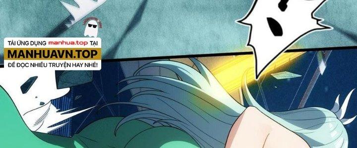 Linh Khí Bạo Phát, Ta Vô Tình Thức Tỉnh Thành Thần Chapter 18 - Trang 2