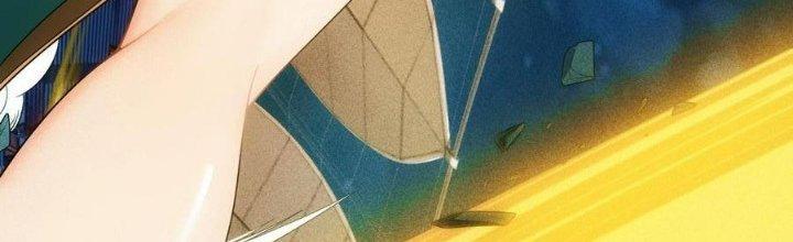 Linh Khí Bạo Phát, Ta Vô Tình Thức Tỉnh Thành Thần Chapter 18 - Trang 2