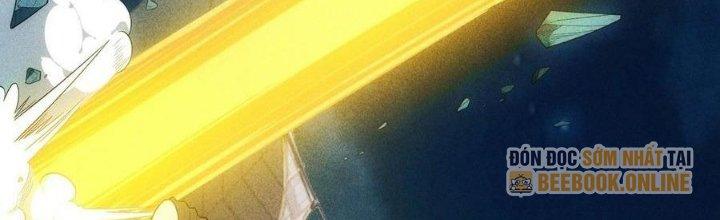 Linh Khí Bạo Phát, Ta Vô Tình Thức Tỉnh Thành Thần Chapter 18 - Trang 2