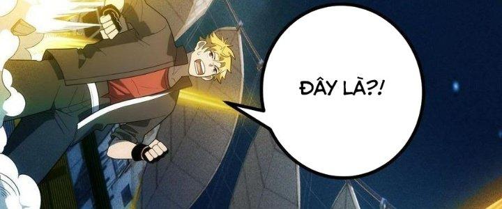 Linh Khí Bạo Phát, Ta Vô Tình Thức Tỉnh Thành Thần Chapter 18 - Trang 2