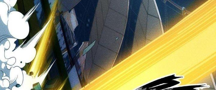 Linh Khí Bạo Phát, Ta Vô Tình Thức Tỉnh Thành Thần Chapter 18 - Trang 2