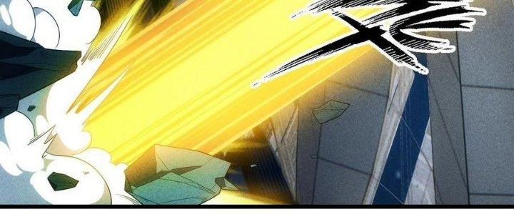 Linh Khí Bạo Phát, Ta Vô Tình Thức Tỉnh Thành Thần Chapter 18 - Trang 2