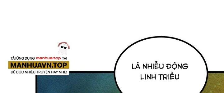 Linh Khí Bạo Phát, Ta Vô Tình Thức Tỉnh Thành Thần Chapter 18 - Trang 2