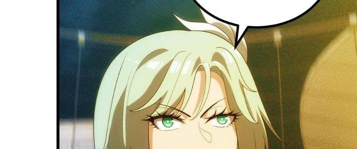 Linh Khí Bạo Phát, Ta Vô Tình Thức Tỉnh Thành Thần Chapter 18 - Trang 2