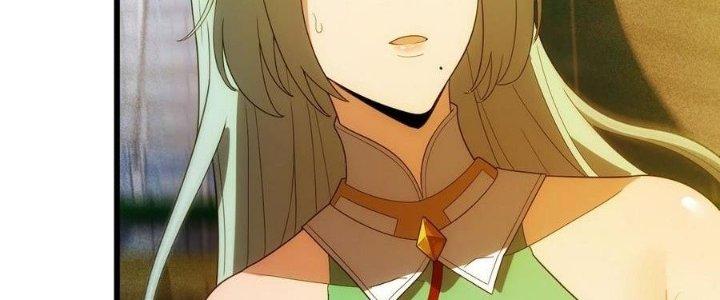 Linh Khí Bạo Phát, Ta Vô Tình Thức Tỉnh Thành Thần Chapter 18 - Trang 2