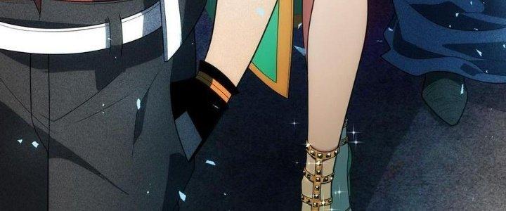 Linh Khí Bạo Phát, Ta Vô Tình Thức Tỉnh Thành Thần Chapter 18 - Trang 2