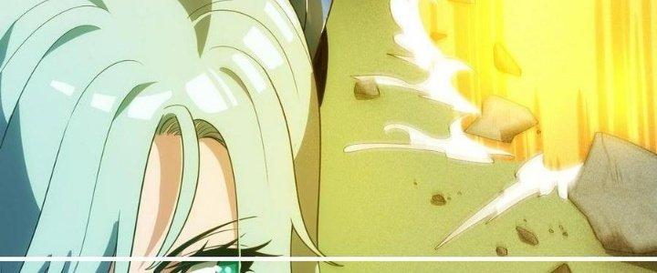 Linh Khí Bạo Phát, Ta Vô Tình Thức Tỉnh Thành Thần Chapter 18 - Trang 2