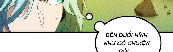 Linh Khí Bạo Phát, Ta Vô Tình Thức Tỉnh Thành Thần Chapter 18 - Trang 2