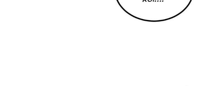 Linh Khí Bạo Phát, Ta Vô Tình Thức Tỉnh Thành Thần Chapter 18 - Trang 2