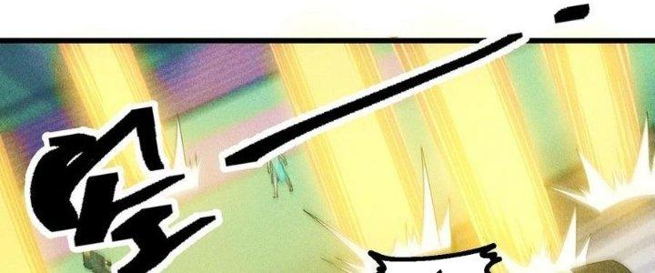 Linh Khí Bạo Phát, Ta Vô Tình Thức Tỉnh Thành Thần Chapter 18 - Trang 2