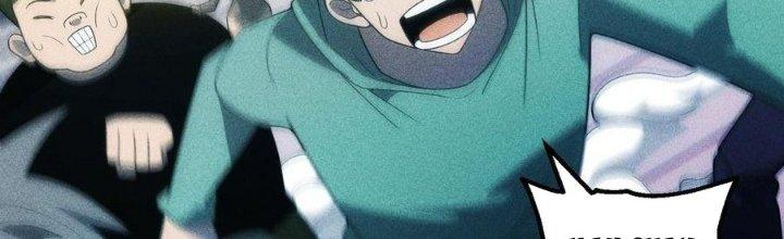 Linh Khí Bạo Phát, Ta Vô Tình Thức Tỉnh Thành Thần Chapter 18 - Trang 2