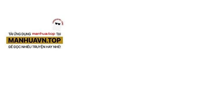 Linh Khí Bạo Phát, Ta Vô Tình Thức Tỉnh Thành Thần Chapter 18 - Trang 2