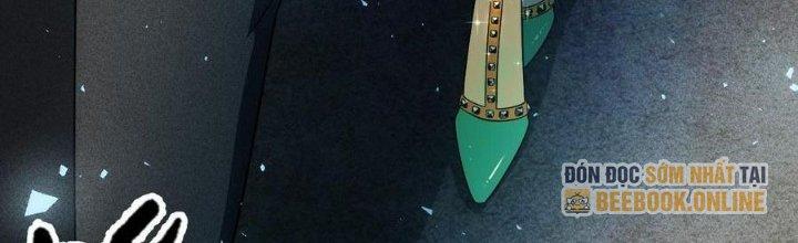 Linh Khí Bạo Phát, Ta Vô Tình Thức Tỉnh Thành Thần Chapter 18 - Trang 2