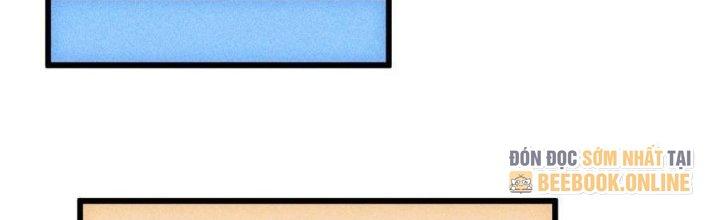 Linh Khí Bạo Phát, Ta Vô Tình Thức Tỉnh Thành Thần Chapter 18 - Trang 2