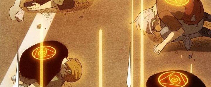 Linh Khí Bạo Phát, Ta Vô Tình Thức Tỉnh Thành Thần Chapter 18 - Trang 2