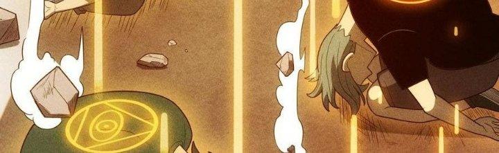 Linh Khí Bạo Phát, Ta Vô Tình Thức Tỉnh Thành Thần Chapter 18 - Trang 2