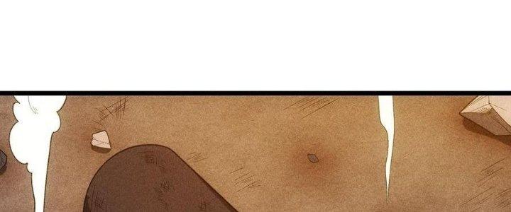 Linh Khí Bạo Phát, Ta Vô Tình Thức Tỉnh Thành Thần Chapter 18 - Trang 2