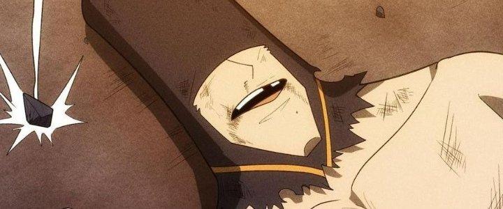 Linh Khí Bạo Phát, Ta Vô Tình Thức Tỉnh Thành Thần Chapter 18 - Trang 2