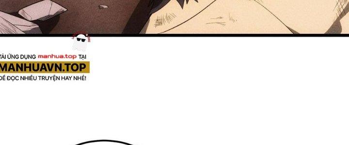 Linh Khí Bạo Phát, Ta Vô Tình Thức Tỉnh Thành Thần Chapter 18 - Trang 2