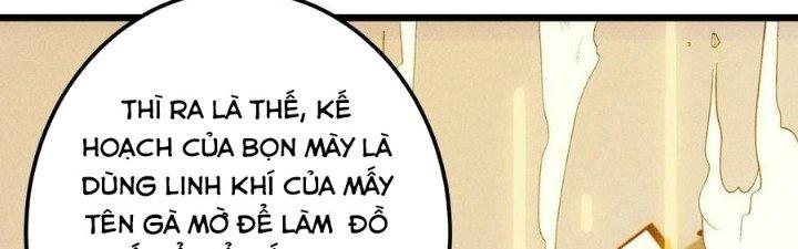 Linh Khí Bạo Phát, Ta Vô Tình Thức Tỉnh Thành Thần Chapter 18 - Trang 2