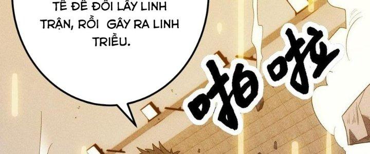 Linh Khí Bạo Phát, Ta Vô Tình Thức Tỉnh Thành Thần Chapter 18 - Trang 2