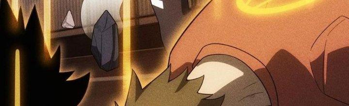 Linh Khí Bạo Phát, Ta Vô Tình Thức Tỉnh Thành Thần Chapter 18 - Trang 2