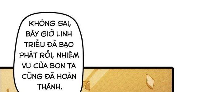 Linh Khí Bạo Phát, Ta Vô Tình Thức Tỉnh Thành Thần Chapter 18 - Trang 2