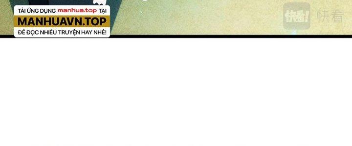 Linh Khí Bạo Phát, Ta Vô Tình Thức Tỉnh Thành Thần Chapter 18 - Trang 2