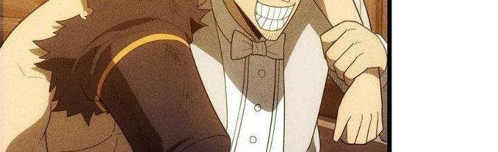 Linh Khí Bạo Phát, Ta Vô Tình Thức Tỉnh Thành Thần Chapter 18 - Trang 2