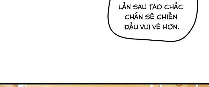 Linh Khí Bạo Phát, Ta Vô Tình Thức Tỉnh Thành Thần Chapter 18 - Trang 2