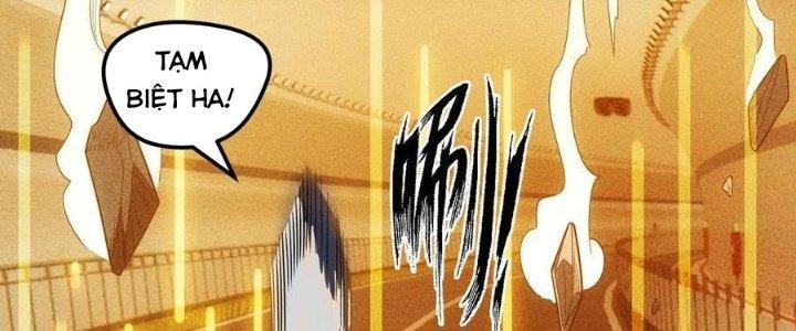 Linh Khí Bạo Phát, Ta Vô Tình Thức Tỉnh Thành Thần Chapter 18 - Trang 2