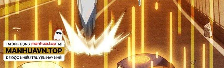 Linh Khí Bạo Phát, Ta Vô Tình Thức Tỉnh Thành Thần Chapter 18 - Trang 2