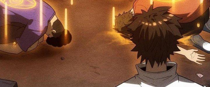 Linh Khí Bạo Phát, Ta Vô Tình Thức Tỉnh Thành Thần Chapter 18 - Trang 2