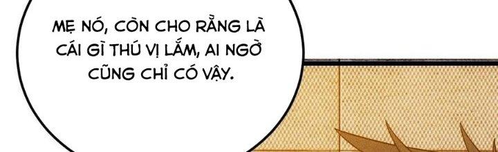 Linh Khí Bạo Phát, Ta Vô Tình Thức Tỉnh Thành Thần Chapter 18 - Trang 2