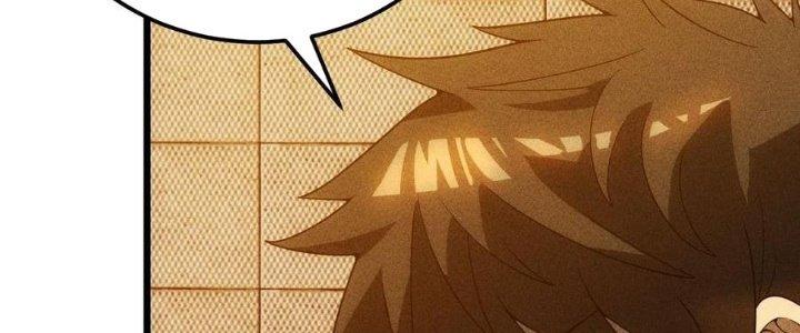 Linh Khí Bạo Phát, Ta Vô Tình Thức Tỉnh Thành Thần Chapter 18 - Trang 2