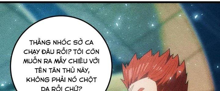 Linh Khí Bạo Phát, Ta Vô Tình Thức Tỉnh Thành Thần Chapter 18 - Trang 2