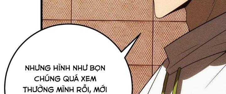 Linh Khí Bạo Phát, Ta Vô Tình Thức Tỉnh Thành Thần Chapter 18 - Trang 2