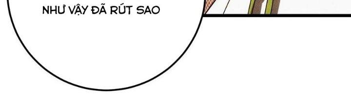 Linh Khí Bạo Phát, Ta Vô Tình Thức Tỉnh Thành Thần Chapter 18 - Trang 2