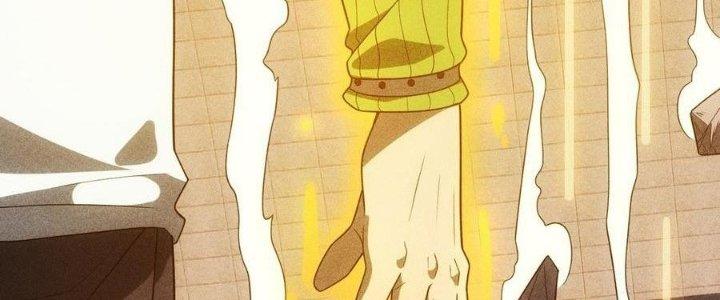 Linh Khí Bạo Phát, Ta Vô Tình Thức Tỉnh Thành Thần Chapter 18 - Trang 2