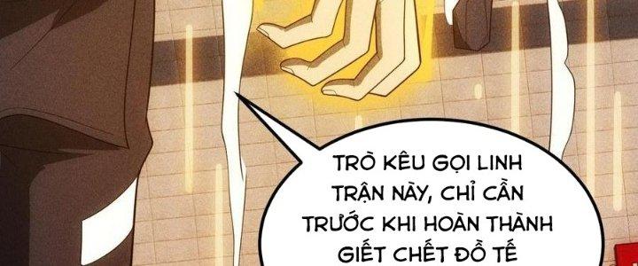 Linh Khí Bạo Phát, Ta Vô Tình Thức Tỉnh Thành Thần Chapter 18 - Trang 2