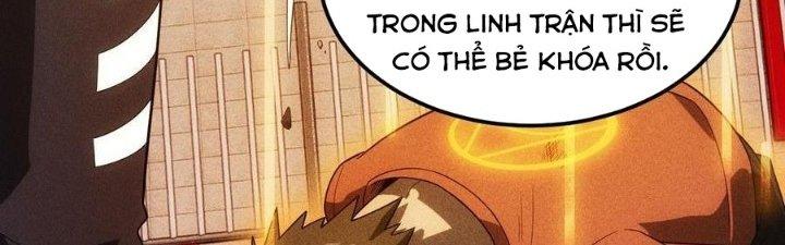 Linh Khí Bạo Phát, Ta Vô Tình Thức Tỉnh Thành Thần Chapter 18 - Trang 2