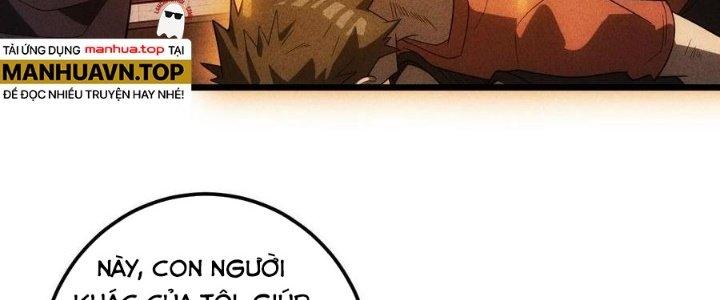 Linh Khí Bạo Phát, Ta Vô Tình Thức Tỉnh Thành Thần Chapter 18 - Trang 2